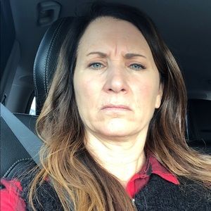 Meet your Posher, Sherry